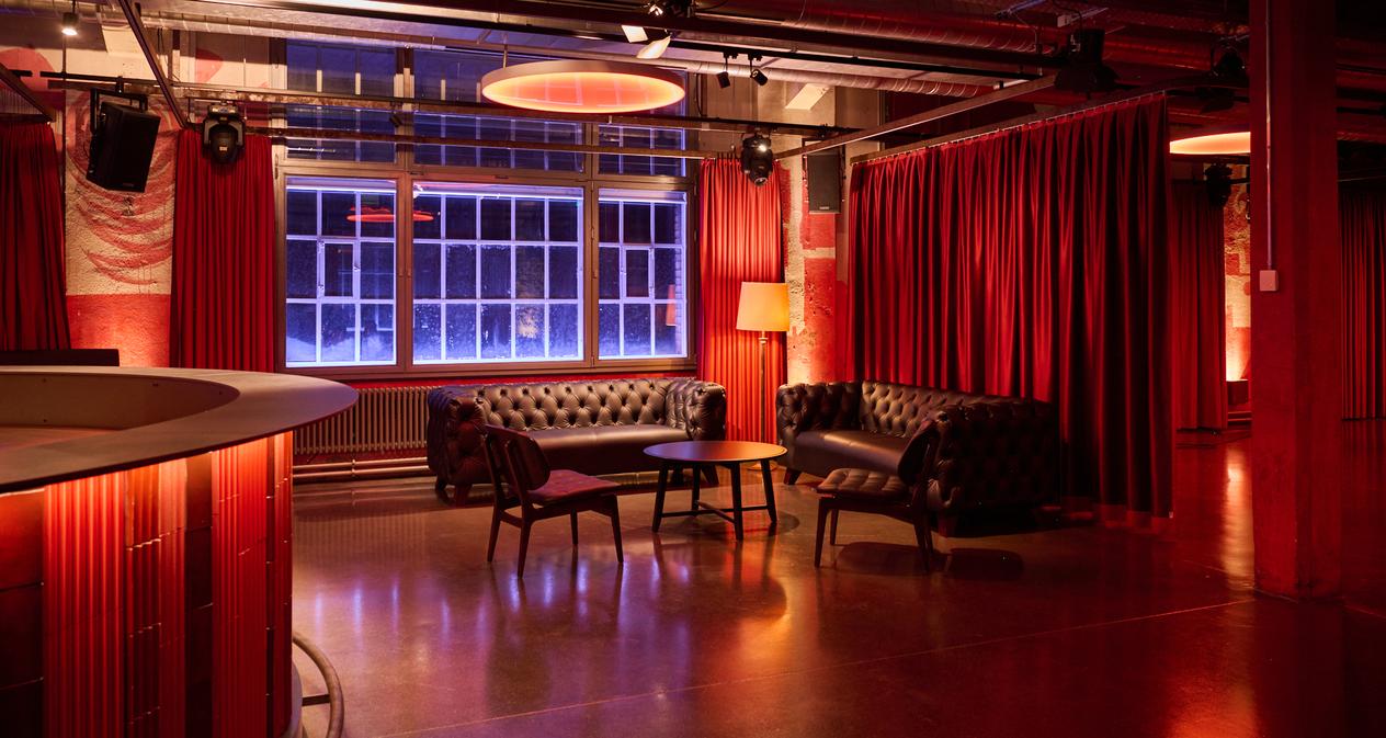 papiersaal_bar_28569.jpg