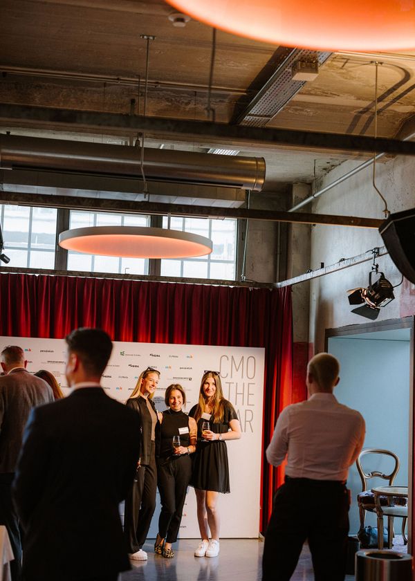 Papiersaal, Technik, Mischpult 