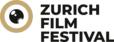 Partner des Zurich Film Festival