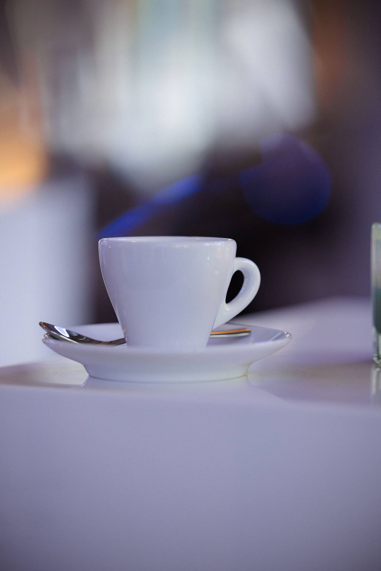 Package Catering, One more cup of coffee Package Catering, Coffee