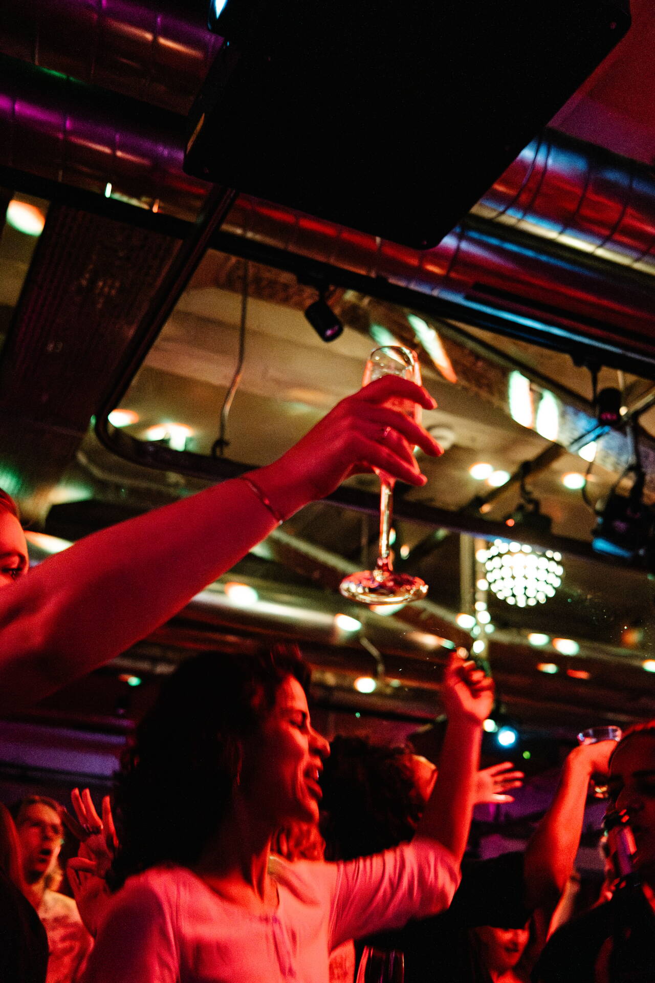 80s Forever im Papiersaal 80s Forever im Papiersaal, DJ, Party