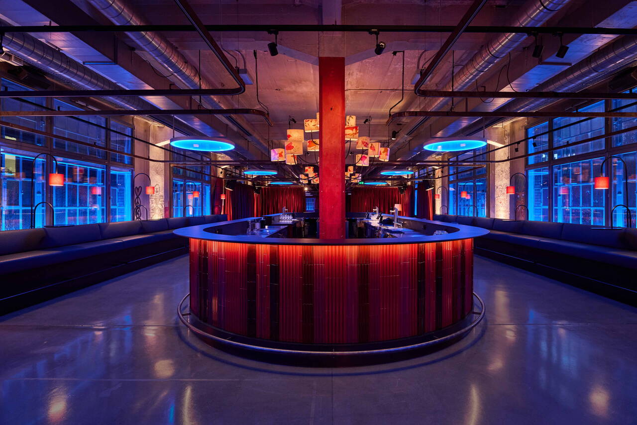 Papiersaal Bar, Drinks Papiersaal Bar, Drinks, Party, Event