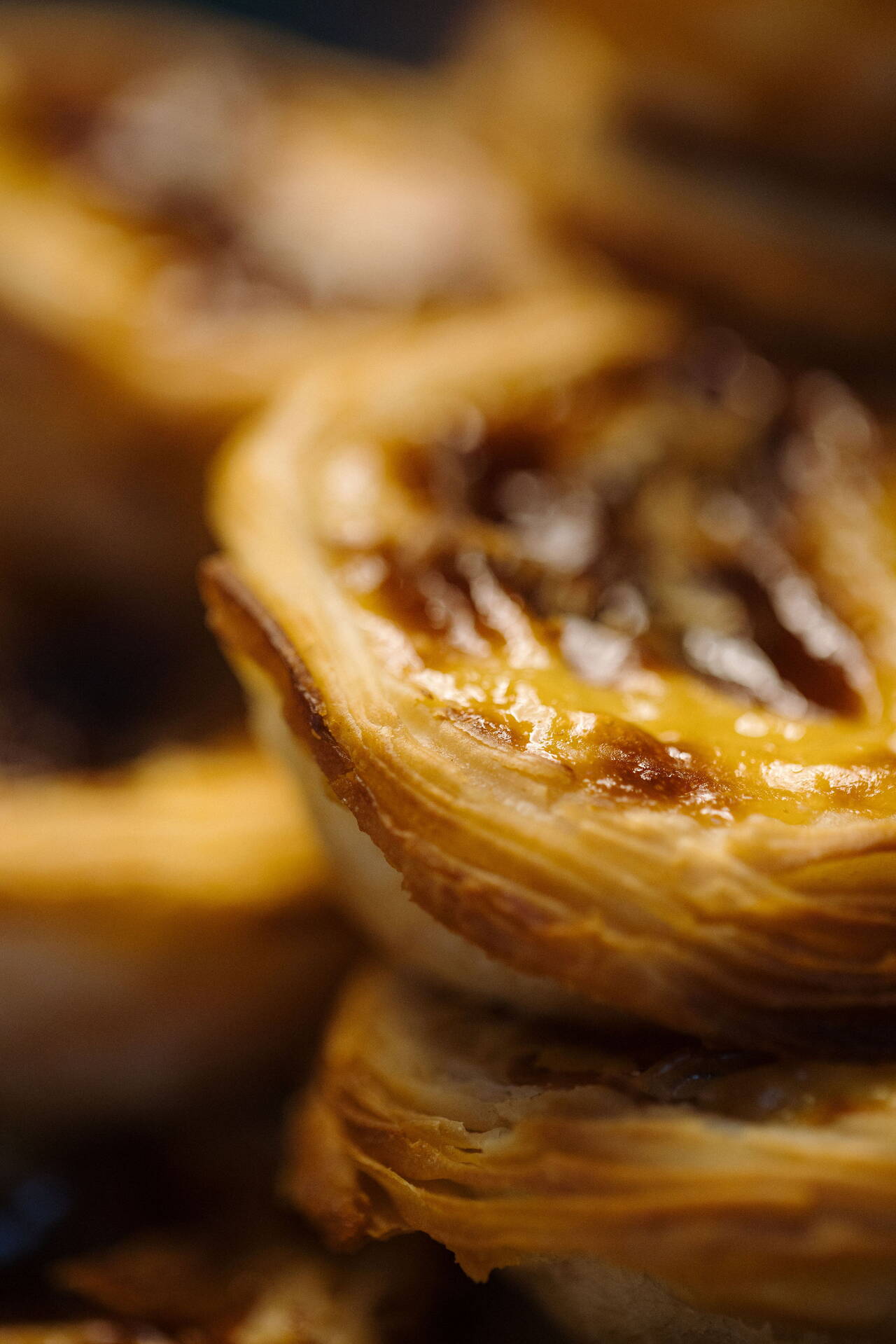 Package Catering, Breakfast @ Tiffany's Package Catering, sweets