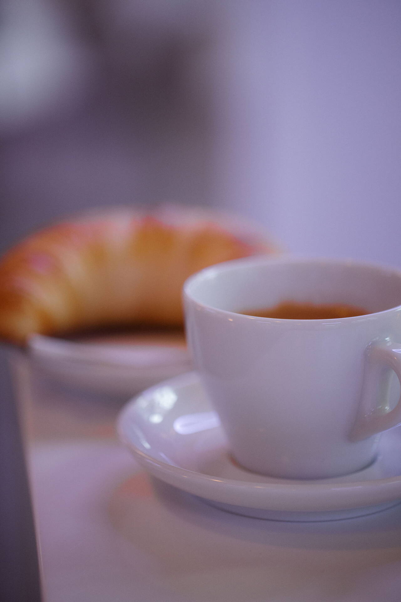 Package Catering, Simply the best Package Catering, coffee, croissant